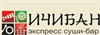 ИЧИБАН